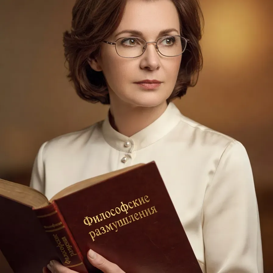 Natalia Mörch, traductrice littéraire russe-français